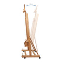 Mabef M06 Beech Wood Large Studio Easel