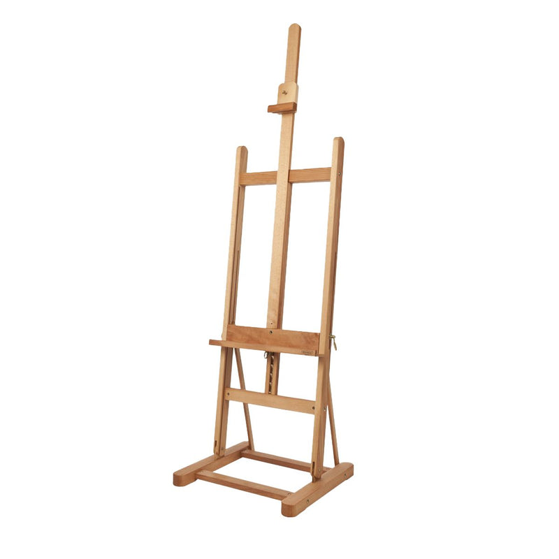 Mabef M10 Beech Wood Studio Easel