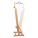 Mabef M10 Beech Wood Studio Easel