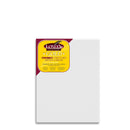 Front facing image of a Loxley Gold Chunky Canvas that measures 48 by 36 inches and comes in a box of 2.