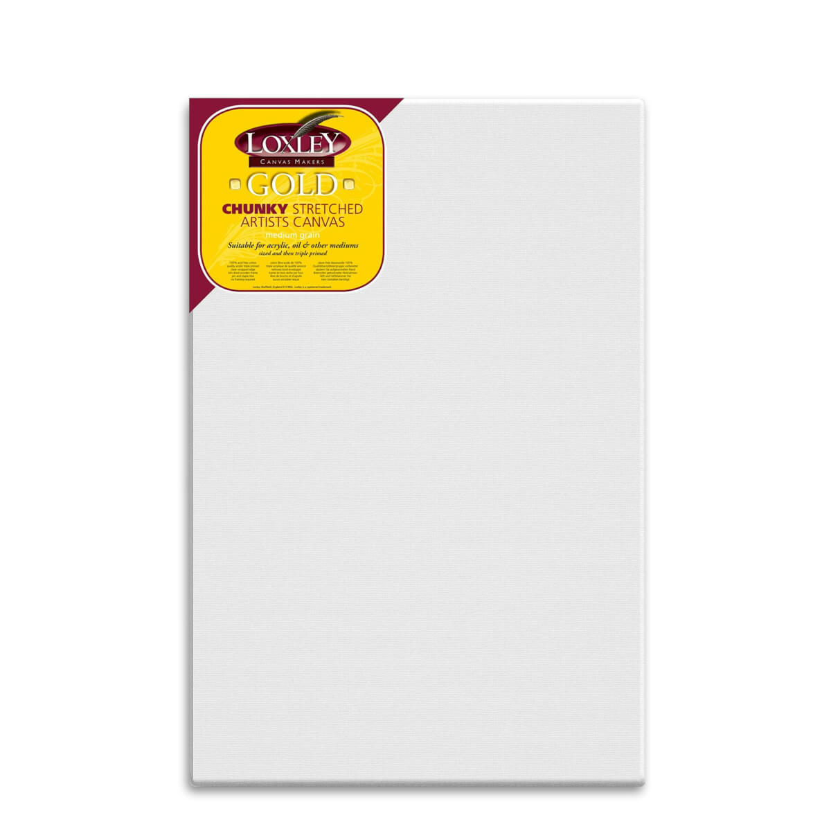 Buy Large Canvas and Extra Large Canvas Online | Canvas-Store