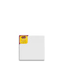 Front facing image of a Loxley Gold Standard Canvas that measures 20 by 20 inches and comes in a box of 5.