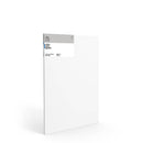 Front facing image of a Winsor & Newton Cotton Canvas that measures 30 by 40 inches and comes in a box of 6.