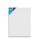 A front image of a Seawhite Deep Edge Cotton Canvas that is A1 and comes in a box of 5.