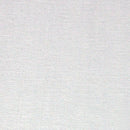 Global Art Supplies Linen Canvas 12inch x 10inch Box of 4