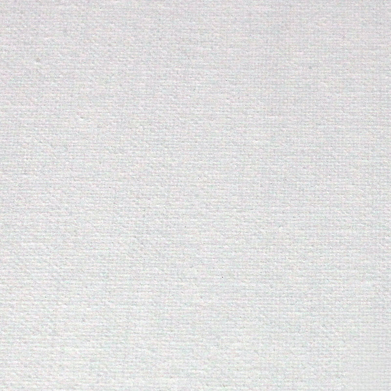 Global Art Supplies Linen Canvas 20inch x 16inch Box of 4