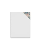 Global Art Supplies Linen Canvas 30inch x 20inch Box of 4