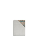 Global Art Supplies Linen Canvas Clear Gesso 10inch x 8inch Box of 4