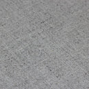 Global Art Supplies Linen Canvas Clear Gesso 12inch x 10inch Box of 4