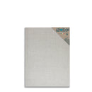 Global Art Supplies Linen Canvas Clear Gesso 30inch x 20inch Box of 4