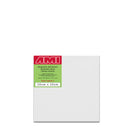 AMI Classic 3 Cotton Canvas Deep Edge 20cm x 20cm Box of 4