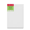 AMI Classic 3 Cotton Canvas Deep Edge 100cm x 30cm Box of 4