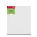 AMI Classic 3 Cotton Canvas Deep Edge 90cm x 60cm Box of 2