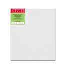 AMI Classic 3 Cotton Canvas Deep Edge 100cm x 70cm Box of 2