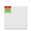 AMI Classic 3 Cotton Canvas Deep Edge 80cm x 80cm Box of 2