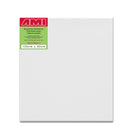 AMI Classic 3 Cotton Canvas Deep Edge 100cm x 80cm Box of 2