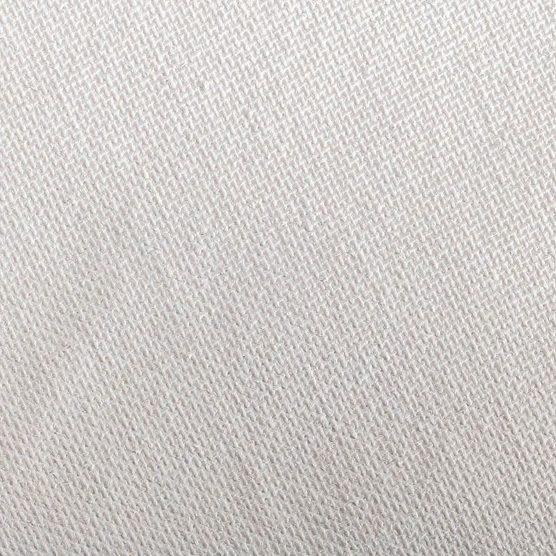 Loxley Ashgate Cotton Canvas Chunky A4 Box of 10