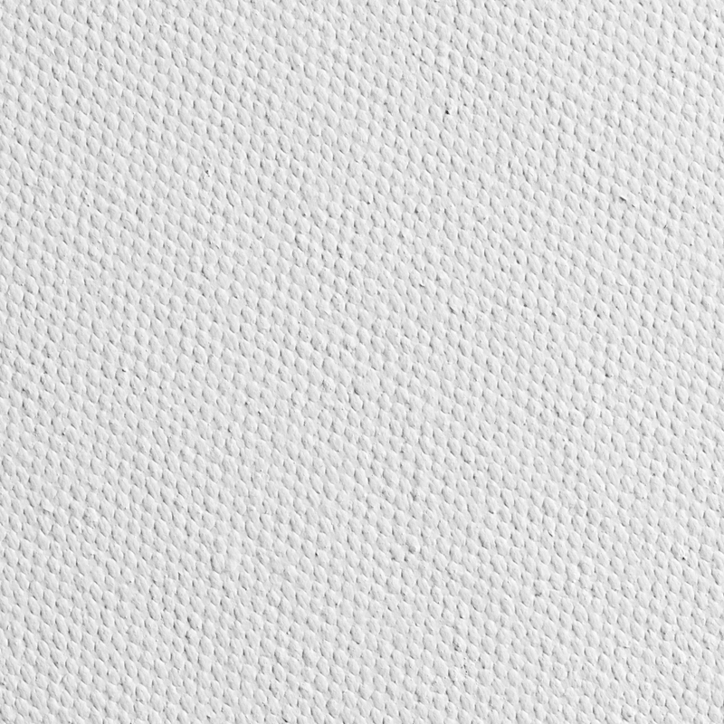 Close up texture of a Loxley Gold Chunky Canvas that measures 48 by 12 inches and comes in a box of 2.