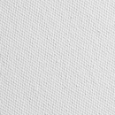 Close up texture of a Loxley Gold Standard Canvas that measures 60 by 48 inches and comes in a box of 2.